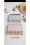 100% Cotton Beach Towels Set of 2 Special Woven - 4