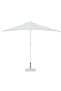 Parasol Base Granite Rectangular 25 kg - 4