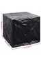 IBC Container Cover 8 Eyelets 116x100x120 cm - 3