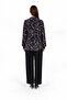 Ladies Pant Set - 5
