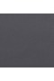 Garden Bench Cushion Anthracite 180x50x7 cm Oxford Fabric - 5