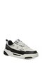 6Fx Antony Model Men's Casual Sneakers S - 2