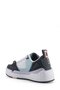 U.S. Polo Assn 5W Dance Women's Sneakers - 4