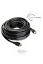كابل HDMI للتلفزيون Ps3 LCD Xbox كابل عرض Full HD 1080P - 10 متر