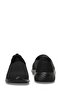5 Point Knitwear Casual Women's Ballet Flats - 5