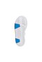 Kk1099-C Hoops Classic El C &amp; Ccedil;Children's Sports Shoes White - 6