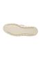 B0A6Cxmem21-R Portofino Pier Boat Shoe Men's Sports Shoes White - 8