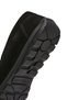 Men's Black Suede Genuine Leather Casual Shoes Casual Daily Shoes 25Sfd754310 - 8