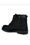 Lace-Up Men's Casual Boots - 3