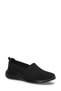 5 Point Knitwear Casual Women's Ballet Flats - 2