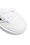 Kk1099-C Hoops Classic El C &amp; Ccedil;Children's Sports Shoes White - 8