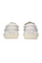 B0A6Cxmem21-R Portofino Pier Boat Shoe Men's Sports Shoes White - 6