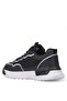Marco Jamper Imported Men's Comfortable Sneakers - 3