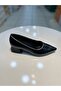Serrace Low Heel Pointed Toe Casual Women's Heeled Shoes - 2