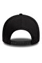 Microfibre 940 Chicago Bulls Unisex Black Hat - 4