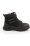 25K311-2 Women's Casual Boots - 2