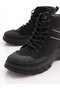 25K311-2 Women's Casual Boots - 4