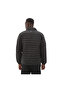 B0A5Wnu0011-R Axis Peak Durable Water Repellent Jacket Men's Jacket Black - 3