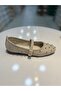 Hco Women's Flat Ballerinas with Tropical Accessories - 2