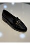 Vollex Short Heeled Stylish Women's Shoes - 3