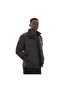 B0A5Wnu0011-R Axis Peak Durable Water Repellent Jacket Men's Jacket Black - 2
