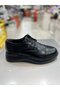 Shoes High Sole Men's Shoes - 2