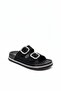 Pienn Stoned Stylish Women's Daily Slippers - 2