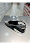 Serrace Short Heeled Stylish Women's Shoes - 4