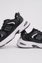 Shi̇ft Women's Thick Sole Lace-Up Casual Sneaker Sports Shoes - 8