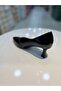 Serrace Mid-Heeled Women's Classic Heeled Shoes - 4
