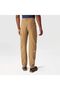 M Horizon Pants - Eu Men's Trousers Nf0a824c1731 - 4