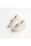 Guja Hidden Padding Knitwear Stoned Women's Sneakers - 2