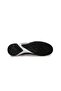 6Fx Theo Men's Astroturf Football Boots - 7
