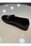 Vollex Short Heeled Stylish Women's Shoes - 4