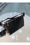Stoned Imported Stoned Stylish Women's Evening Dress Bag 25Yg595 - 2