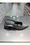 Serrace Short Heeled Stylish Women's Shoes - 2