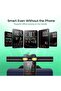 8-Electrode Smart Body Fat Scale 2 PRO, Black, Glass - 3