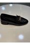Vollex Short Heeled Stylish Women's Shoes - 2