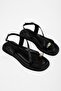 Serrace Flip Flops Casual Stylish Women's Sandals