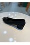 Vollex short heeled women's stylish daily shoes - 5