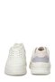 4M Rynera Women's Sneakers - 6