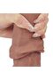 DOUBLE LAYER DİLDO - 2