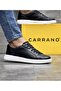 Carrano Men's Casual Shoes - 2