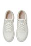 4M Rynera Women's Sneakers - 5