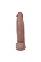 DOUBLE LAYER DİLDO - 6