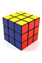 Intelligence Cube Magic