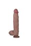 DOUBLE LAYER DİLDO - 7