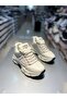 Seasonal Women's Comfortable Sneakers - 2