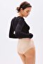 2-pack light shaping briefs - 4