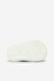 حذاء رياضي للأطفال من Panku Orthopedic Sole First Step باللون الأزرق الداكن - 4